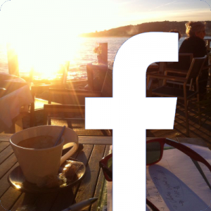 facebook Me Simplifier La Vie