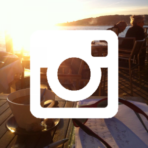 Pinterest Me Simplifier La vie