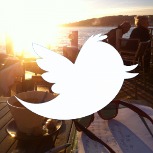 twitter Me Simplifier La Vie