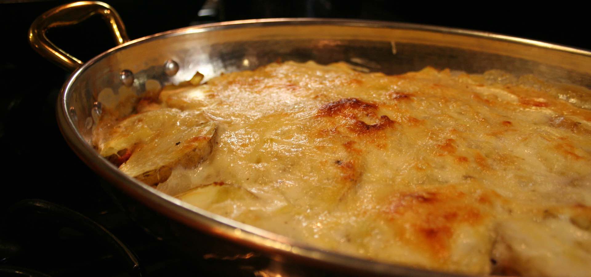 Saveurs de saison louis bennett - Flickr - CC BY-NC-SA 2.0